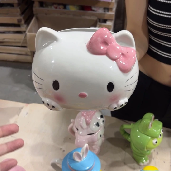 你是谁了啊我的手机你