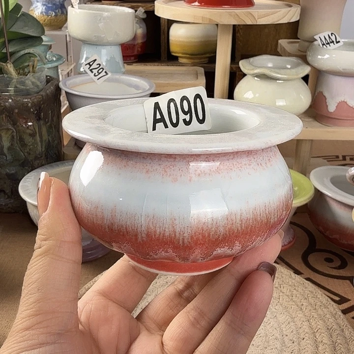 满28包邮当天凑够口高6