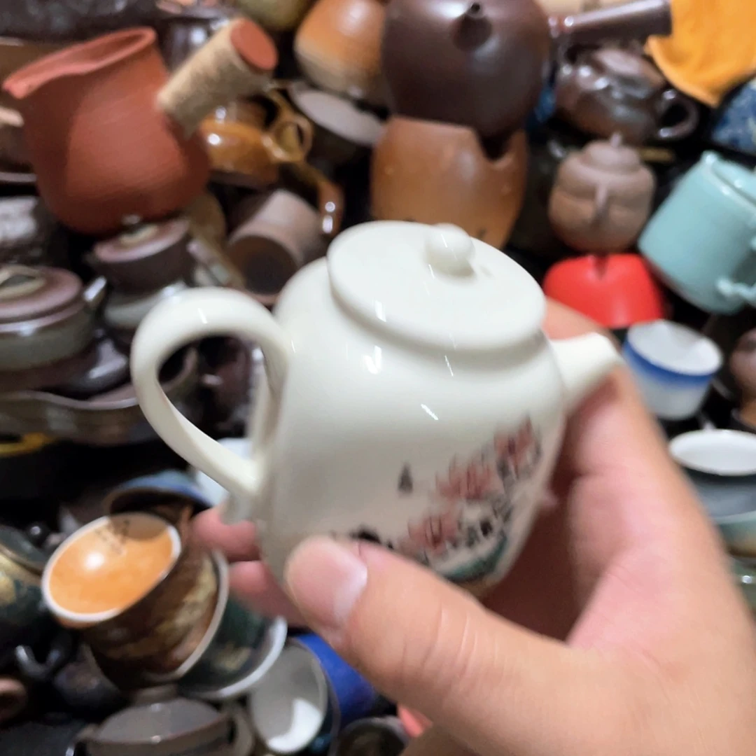 瓷片不用来咯哦啦啊嘛