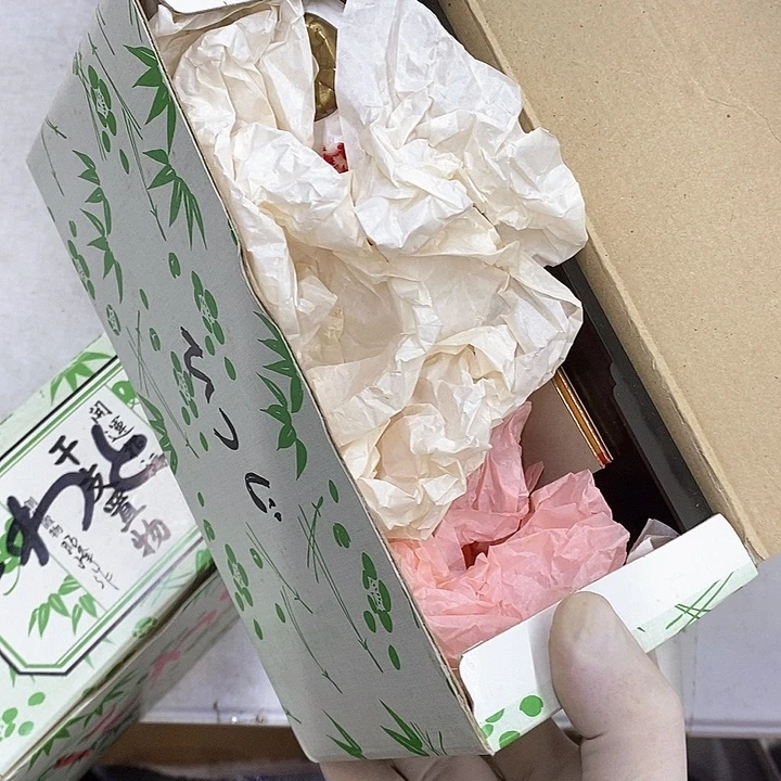 益***顺哈哈哈哈哈哈哈哈哈哈哈哈