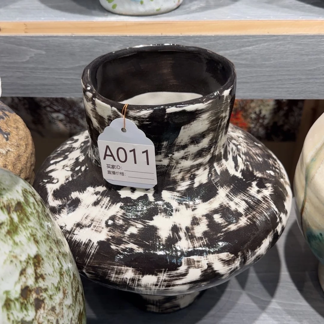 景德镇陶瓷艺术博物