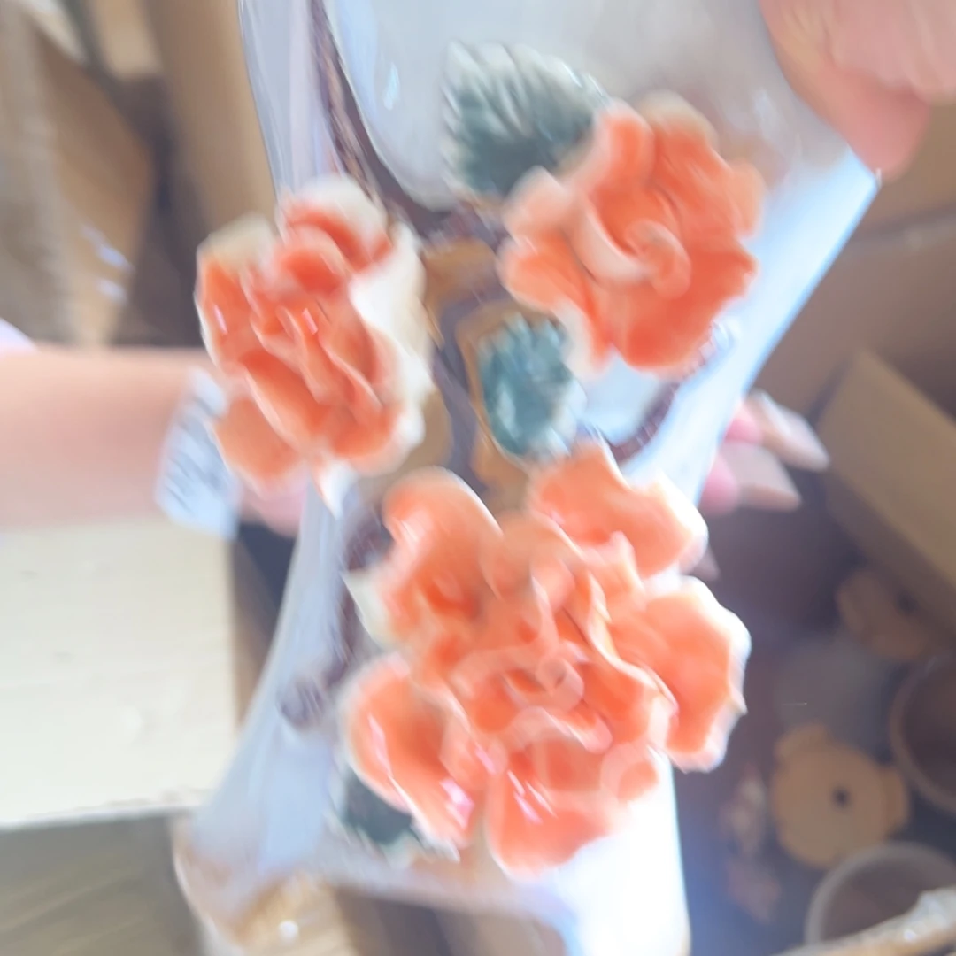 拍满18.8元包邮发货