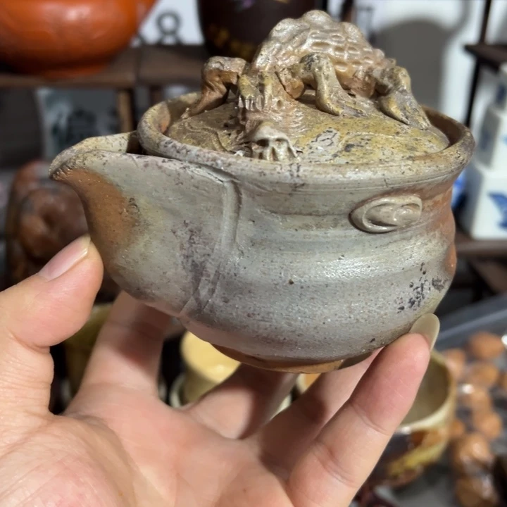 聚鑫源杂货铺子店