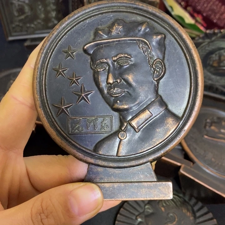 景德镇陶瓷研究所