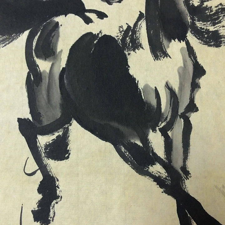 无**宇闪购闪闪购商品闪