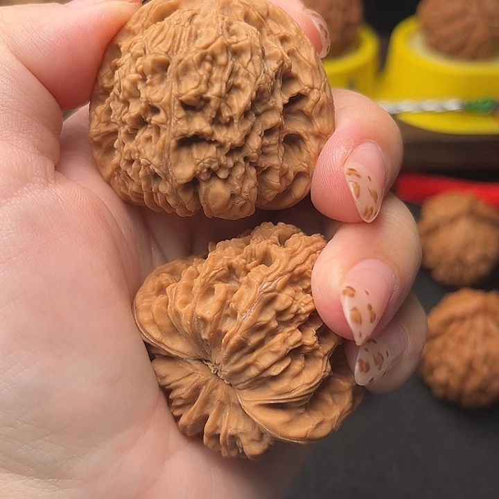 核桃43全品涿鹿南疆石