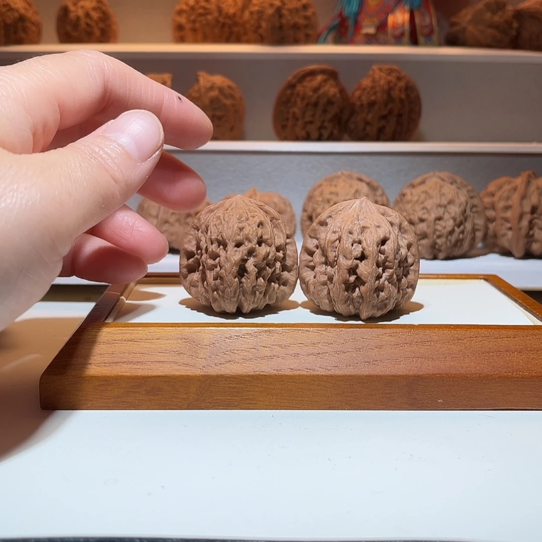 37平谷凹底……精品