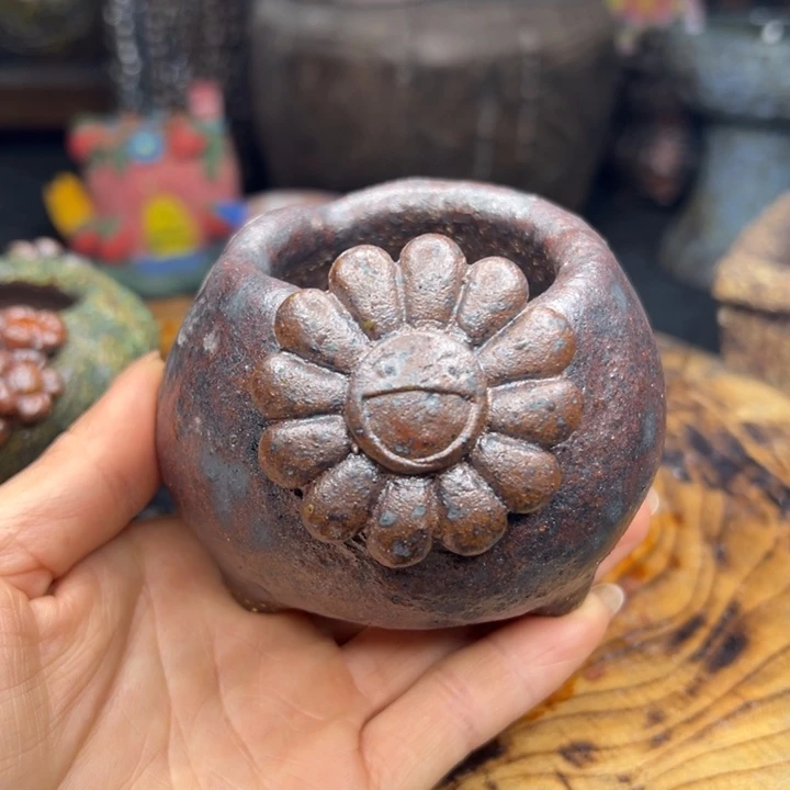 陶瓷制品不退不换02