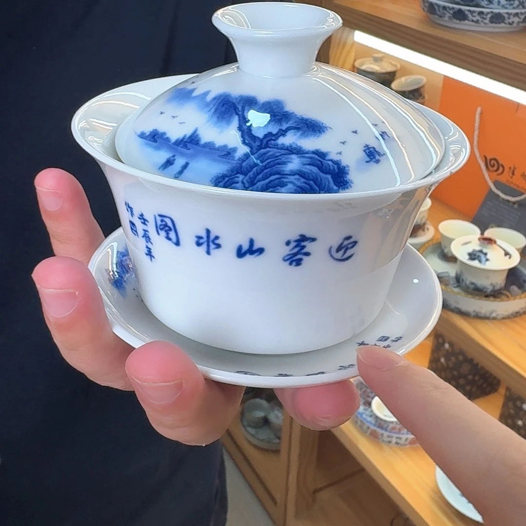 啊啊啊啊啊啊啊啊
