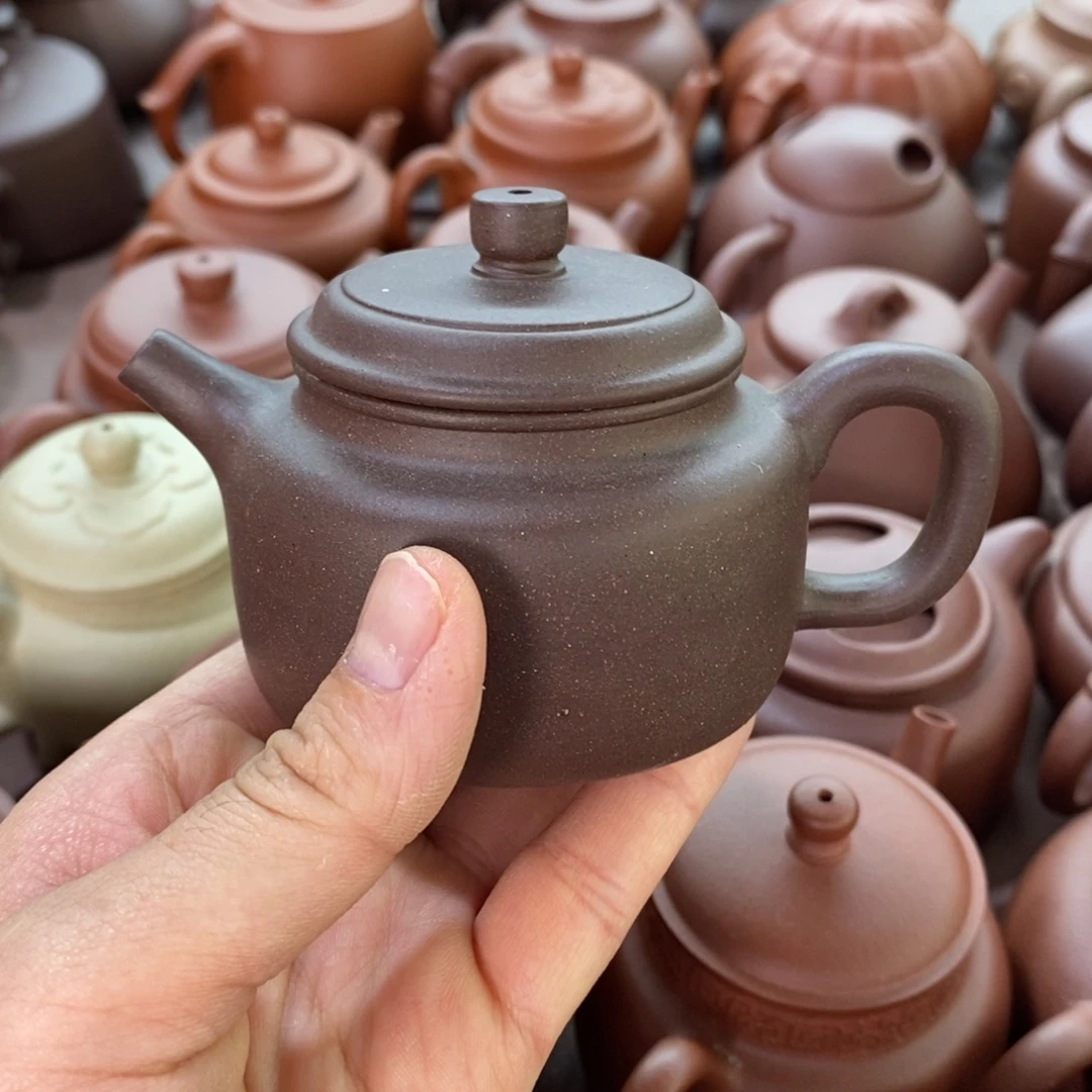 茶壶紫砂fghhjjjjjjj