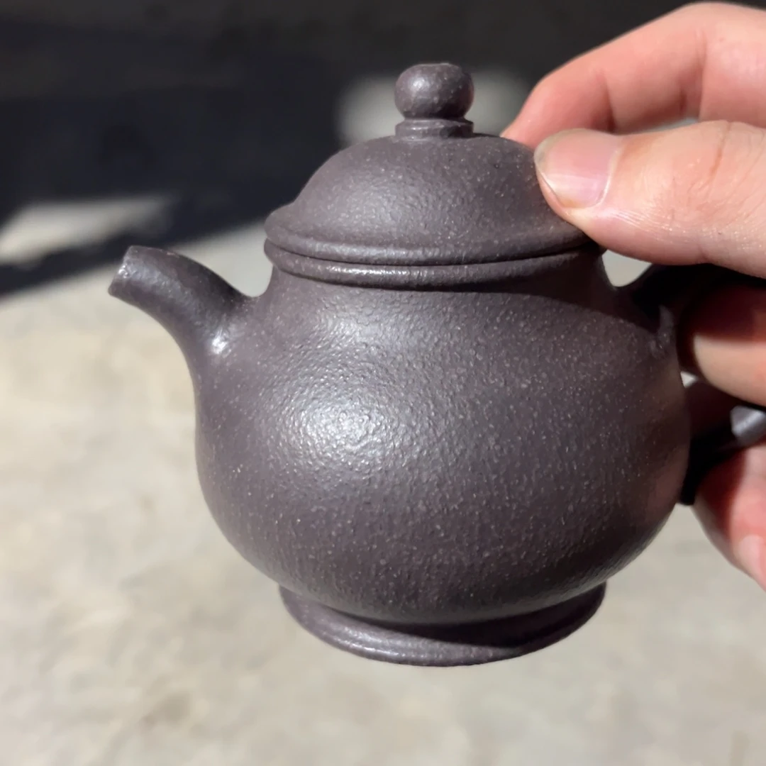 紫砂紫砂上紫砂紫砂紫砂