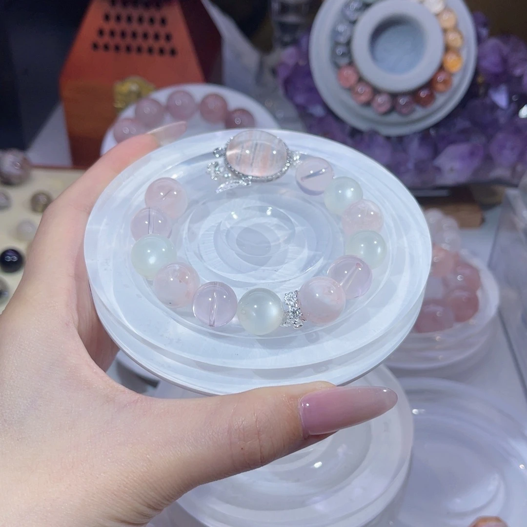 石膏制品一对一的