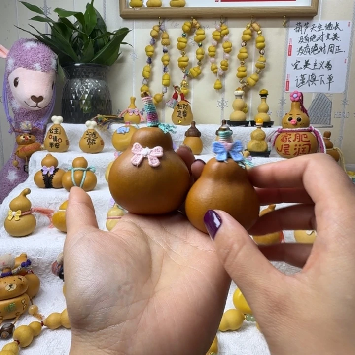 风***8木葫芦头的做法是用