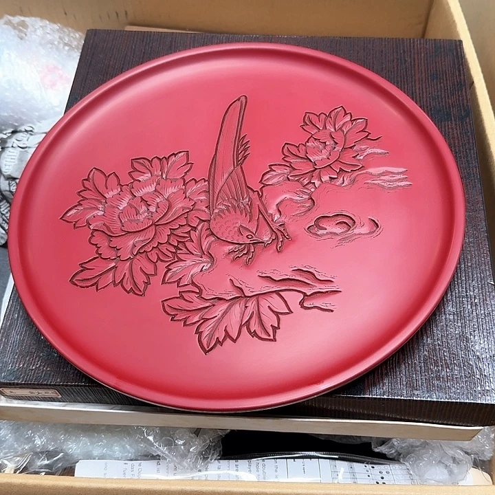 香榧木木质哈哈哈哈哈哈