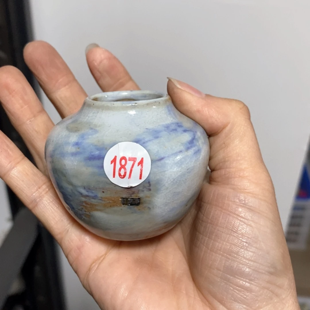 拍5送一个小礼物