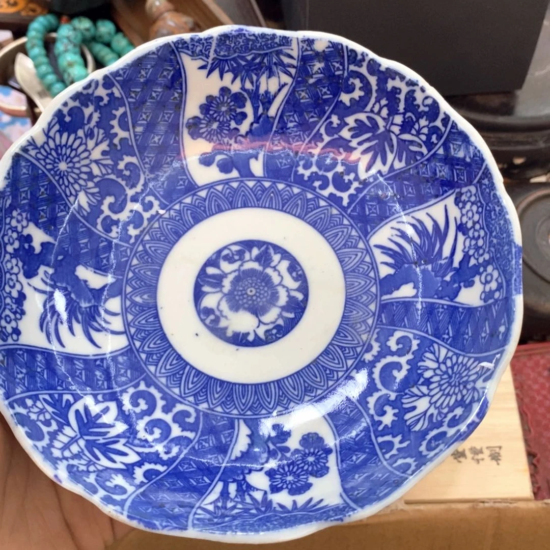 瓷片哈哈哈哈哈哈哈哈