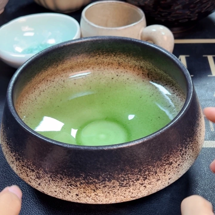 瓷嗯，全场买满20包邮。