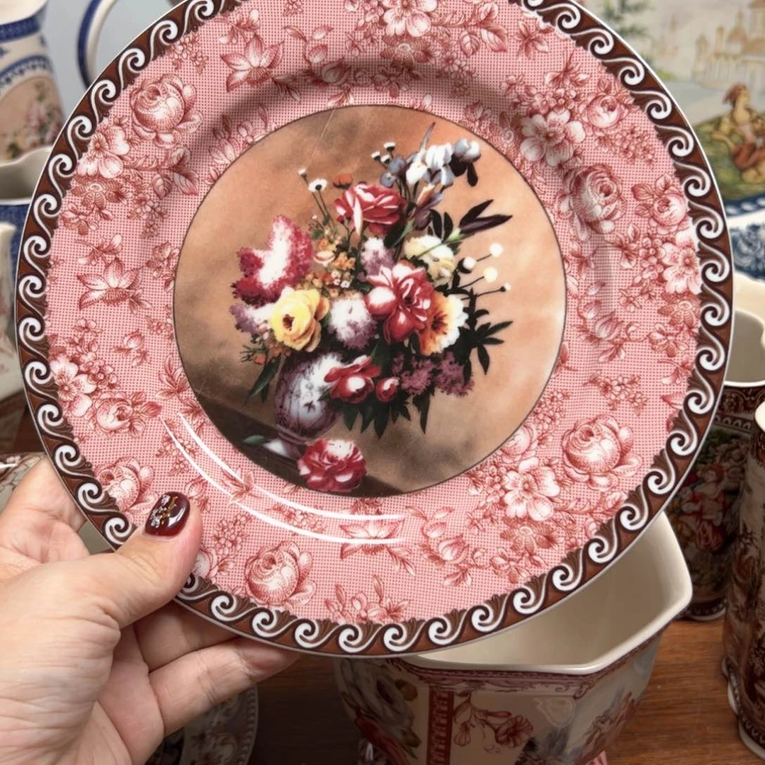 瓷片18，11111111111