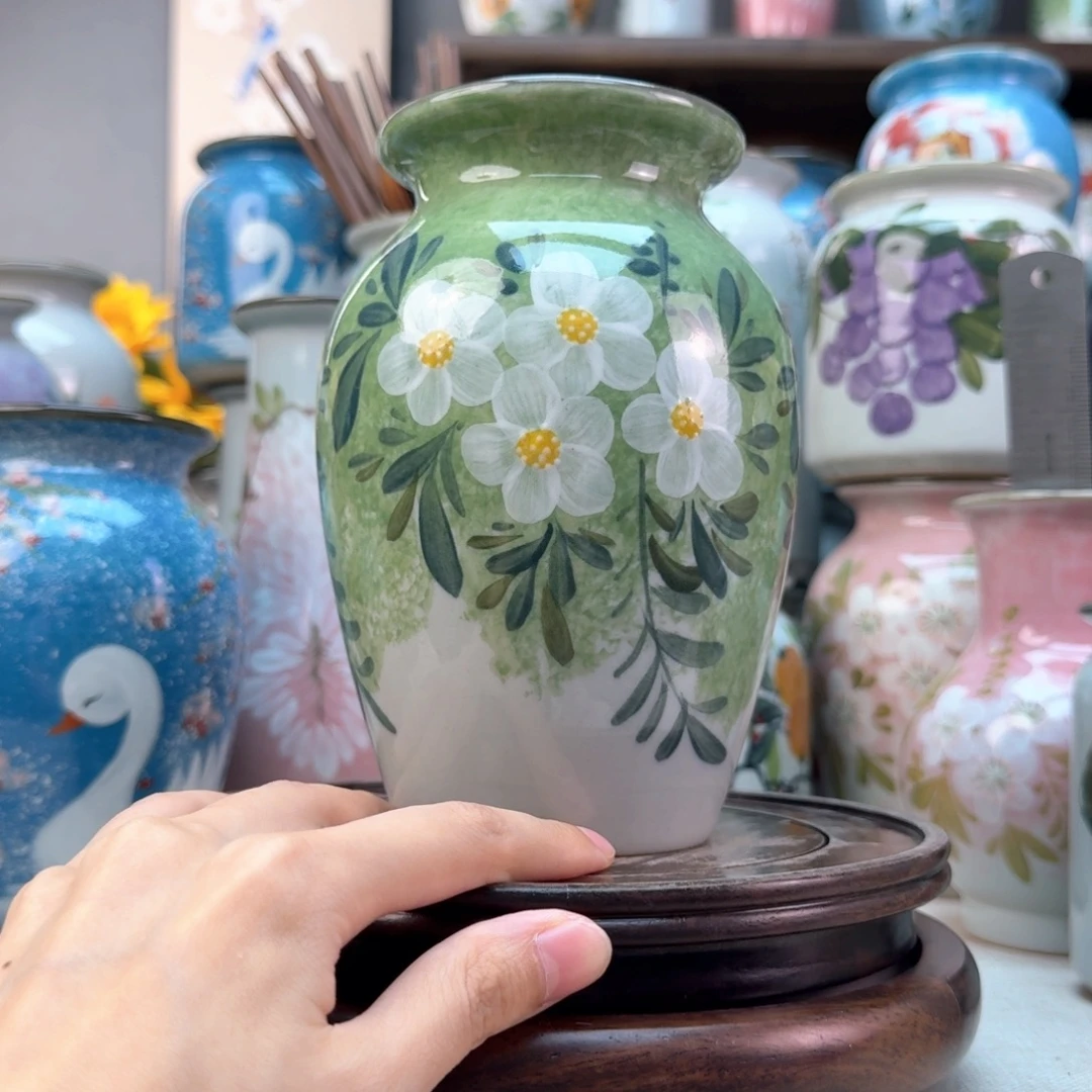 花瓶121122211212212