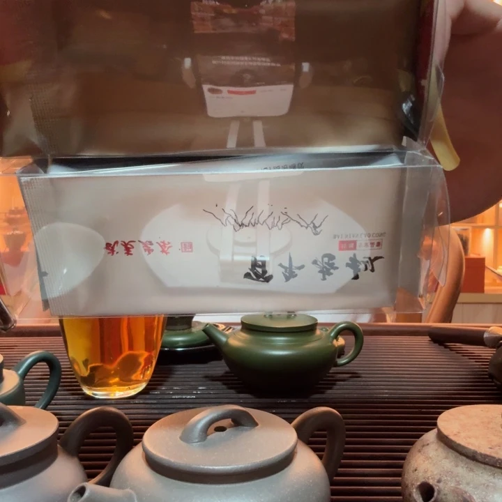 Y***选紫砂茶宠好的好的好的好啊好的好吧好