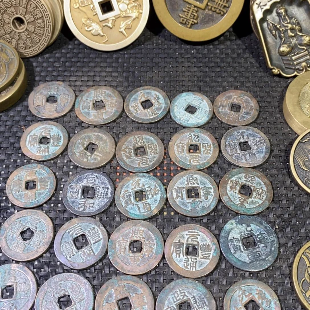 么***号翻砂铸造现代工艺品
