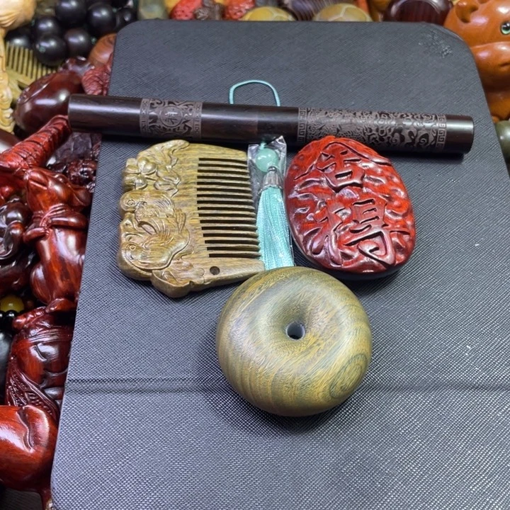 山***归贡木14589888999899999999