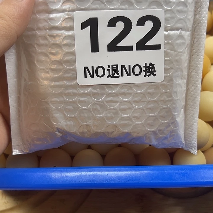 菩提根/象牙果吊坠