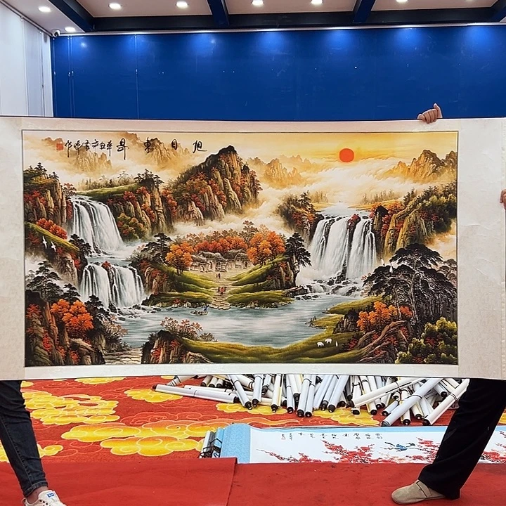 作品原文作品原文