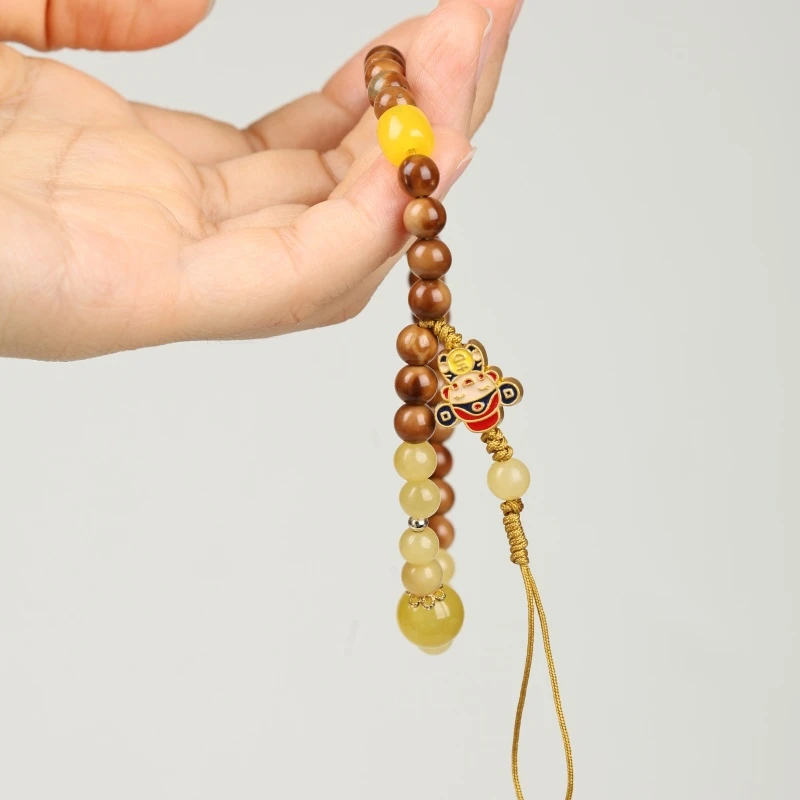 库克手机链MK522