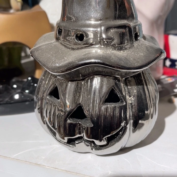 【闪购商品】缸摆件摆件摆件摆件摆件不