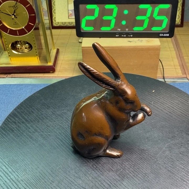 摆件精品精品精品