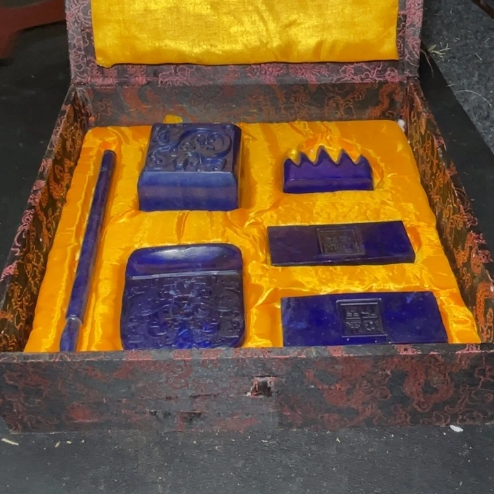 紫砂走官方链接支持，七天无理由。