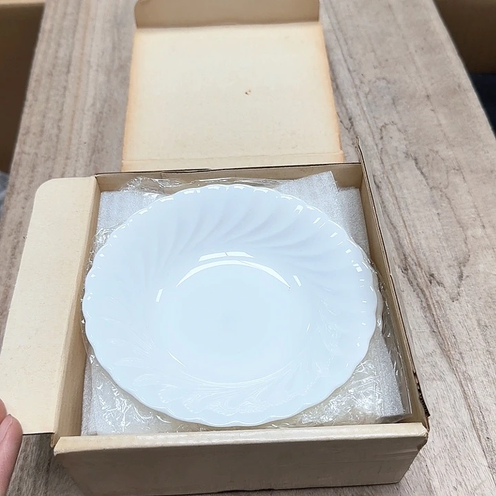瓷片噗哈哈哈哈哈哈哈哈哈