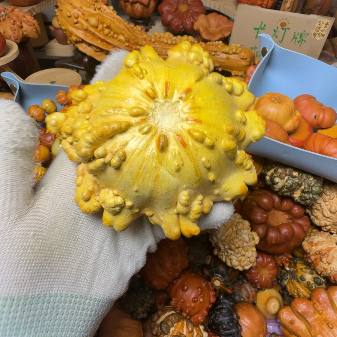 方***元特价原皮葫芦不退不换