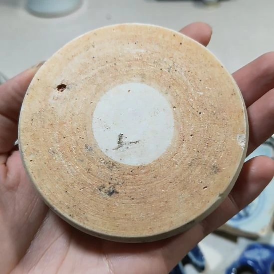 瓷片瓷片瓷器瓷片瓷片