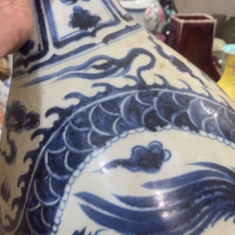 杯迷*A景德镇现代陶瓷艺术