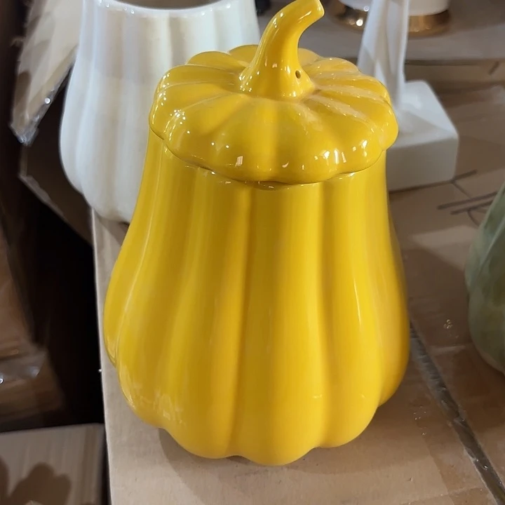 瓷片样品样品样品样品