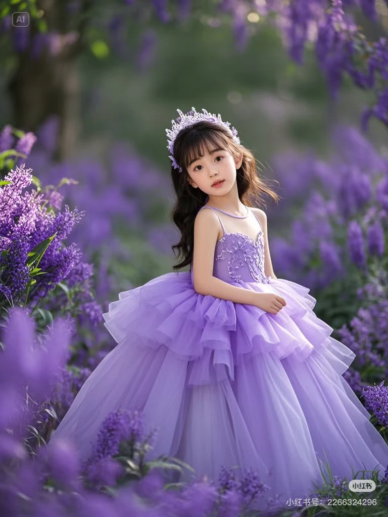 时尚款断码清货儿童连衣裙（听号下单，备注编码）宝宝洋气公主