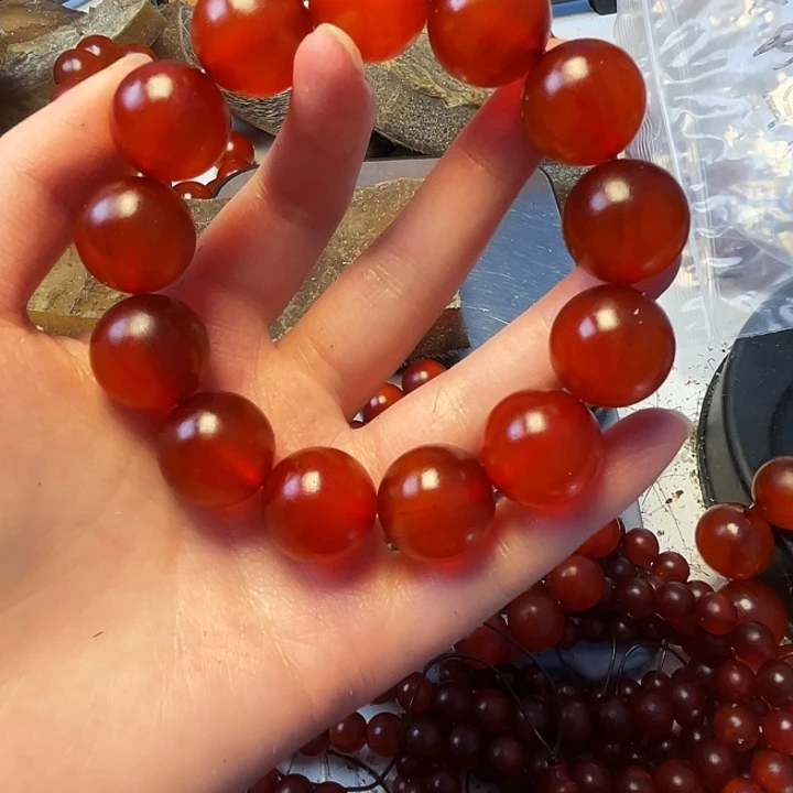 酒****电啊啊啊啊啊啊啊啊