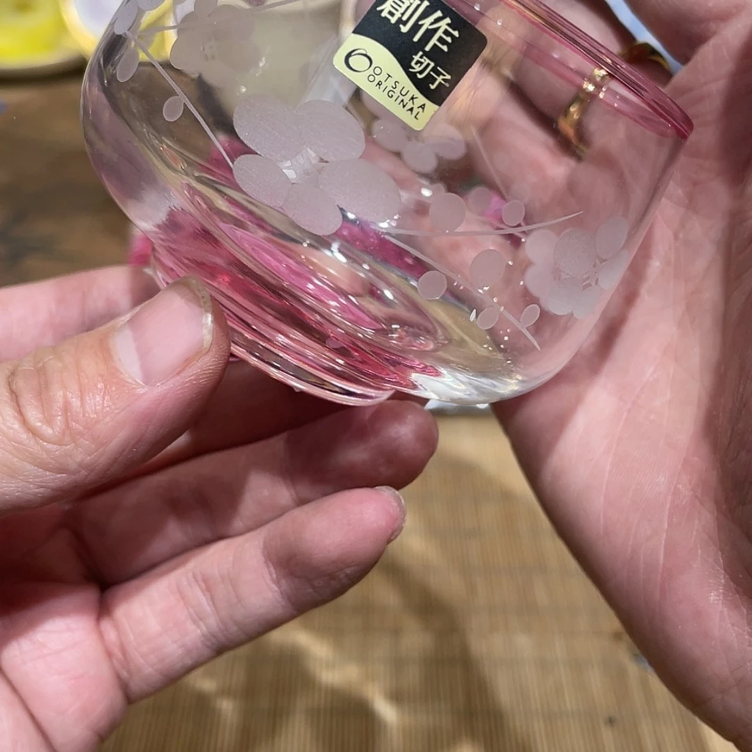 【闪购商品】年底清仓倒计时活动啦