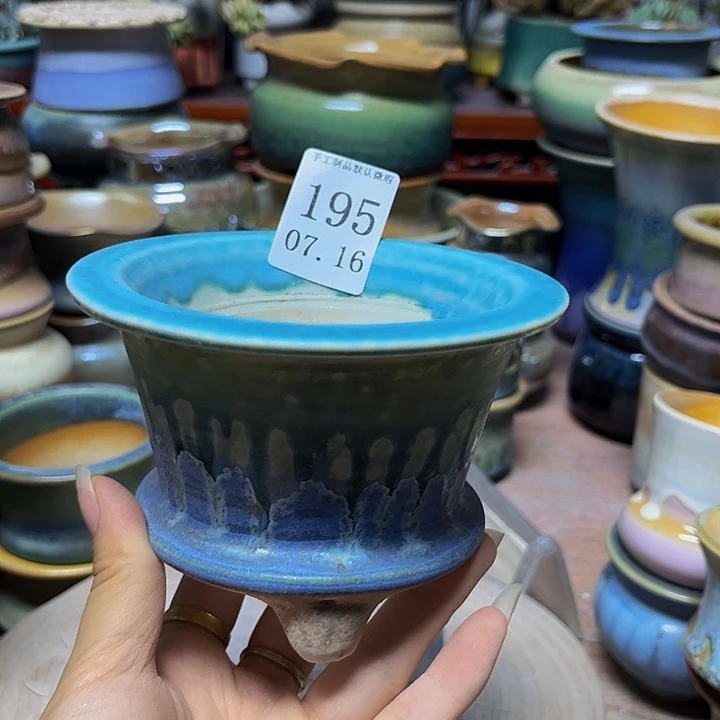 瓷片景德镇陶瓷手工制作