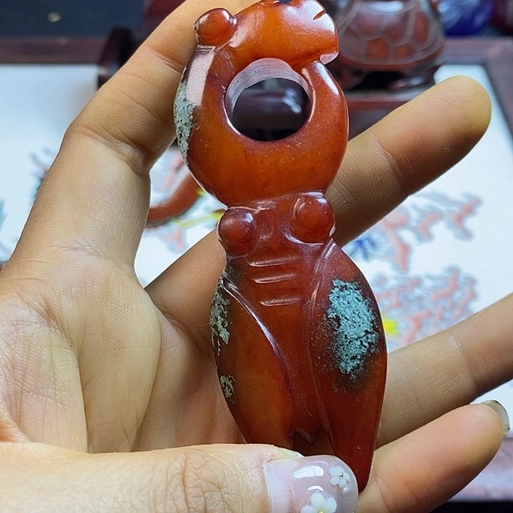 紫砂一一一一一一