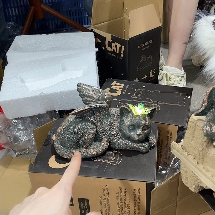 缸送运费险一件包邮