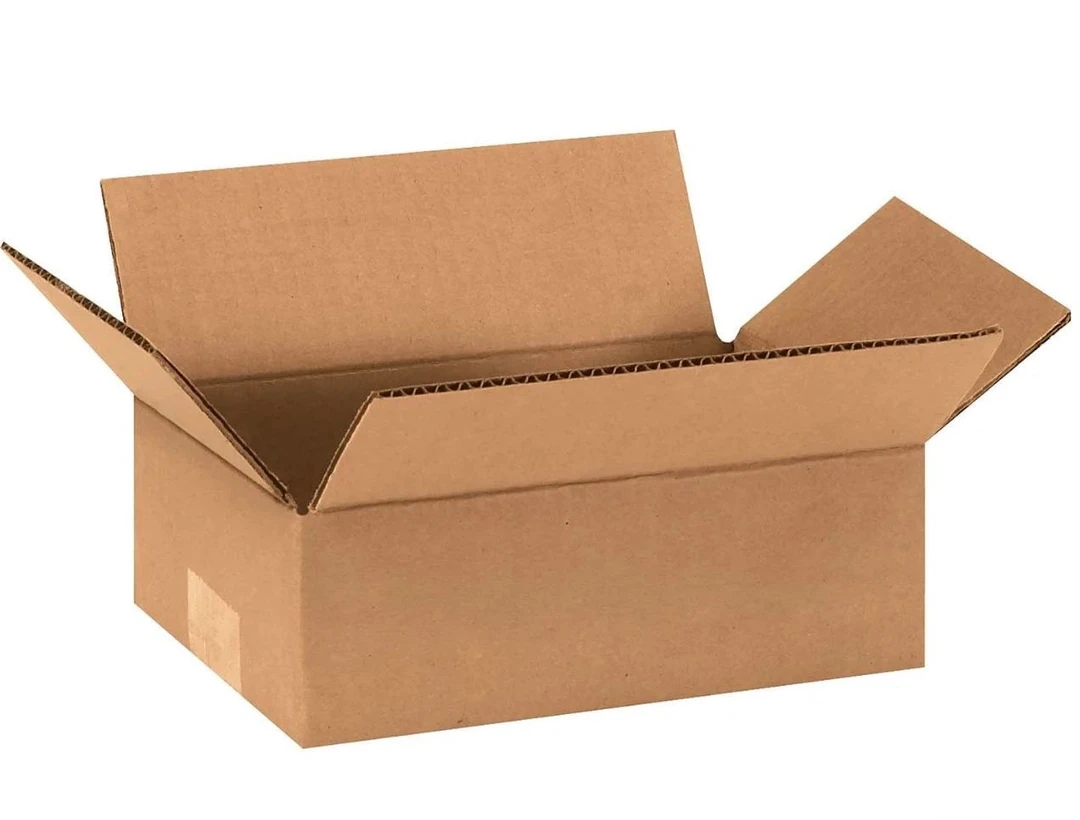 收纳箱家用储物日用百货（主播叫号大肚锅）下单备注编号整理箱