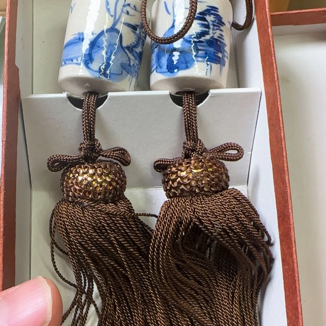 茶盏高*丫一物一拍谨慎下单