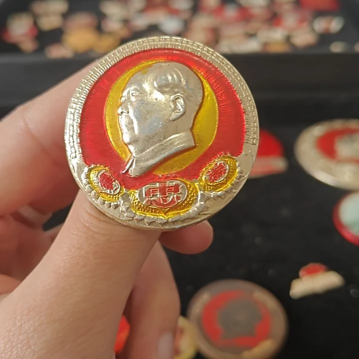 高**鱼一一一一一一一一一一一一一一一一一一一一