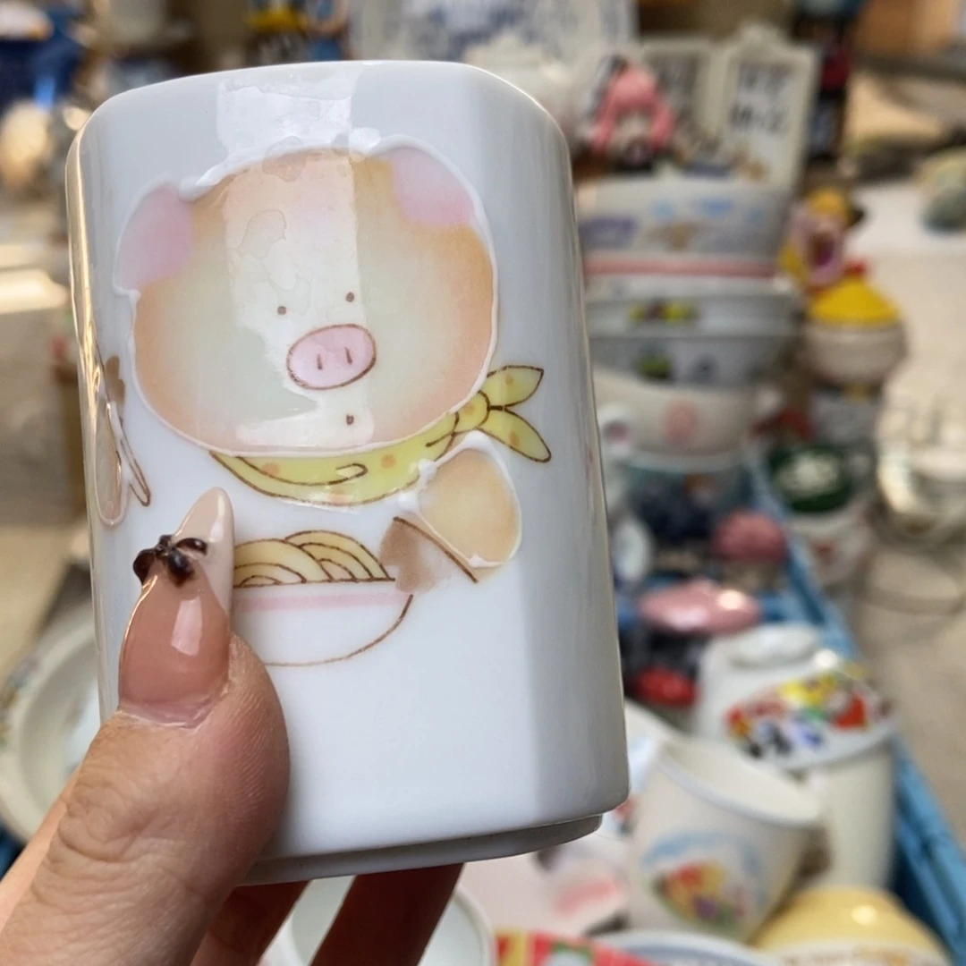 海****瓷片陶瓷默认哈哈哈