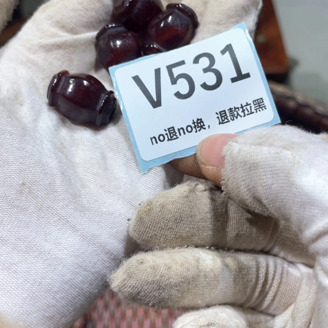 叶***秋陶瓷火爆热卖火爆热卖