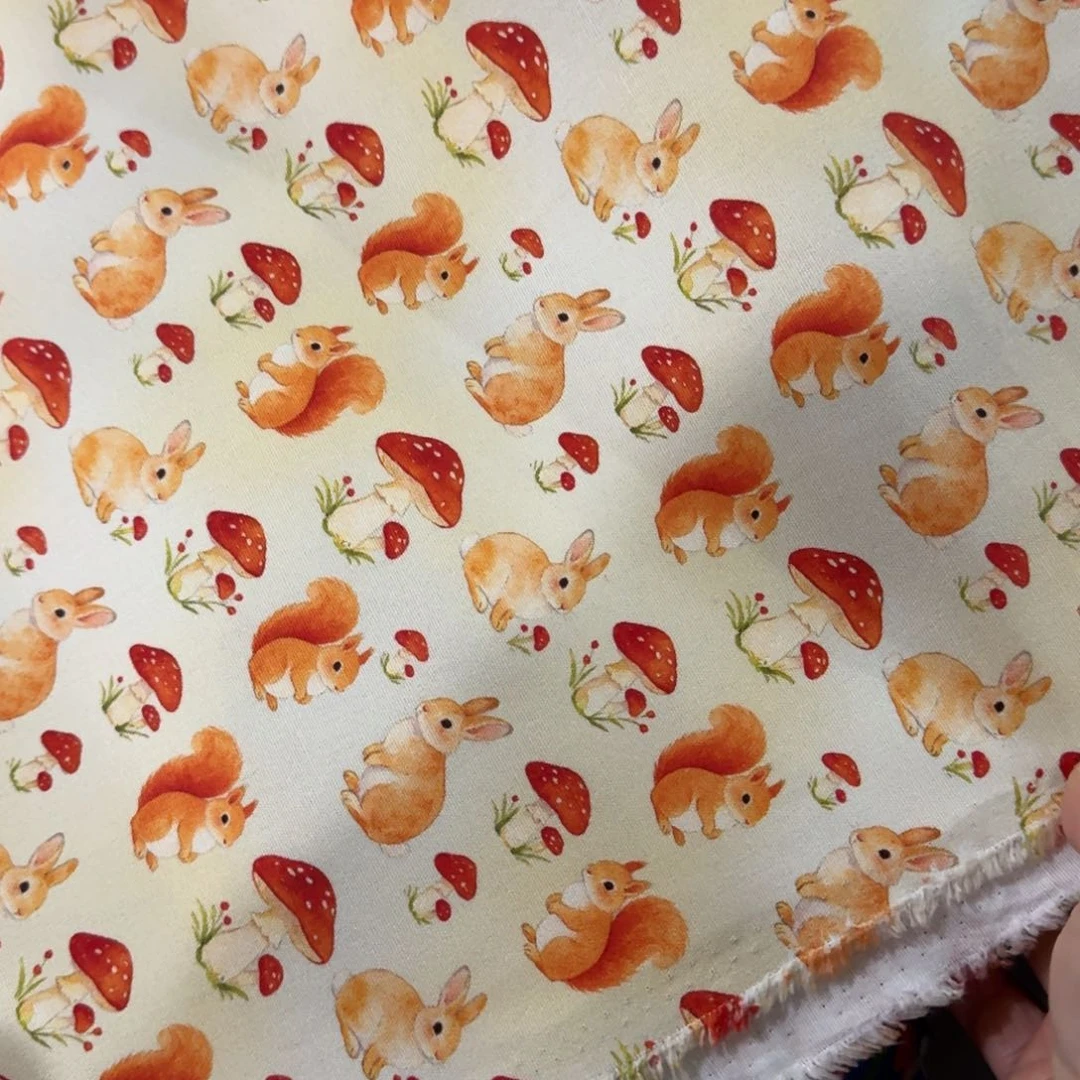 棉纯棉8安帆布1米价X1.5米宽C