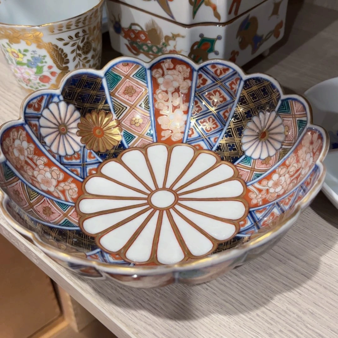 D****457875567865665567